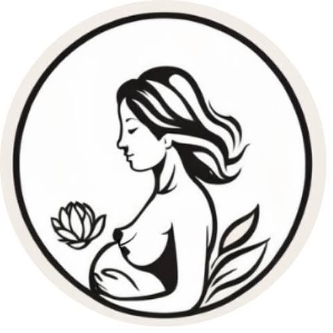 Doula Magnolia Mama